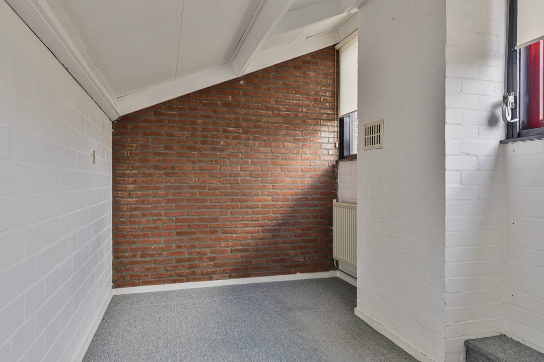 Foto 17 van J.L.Dinklahof 1