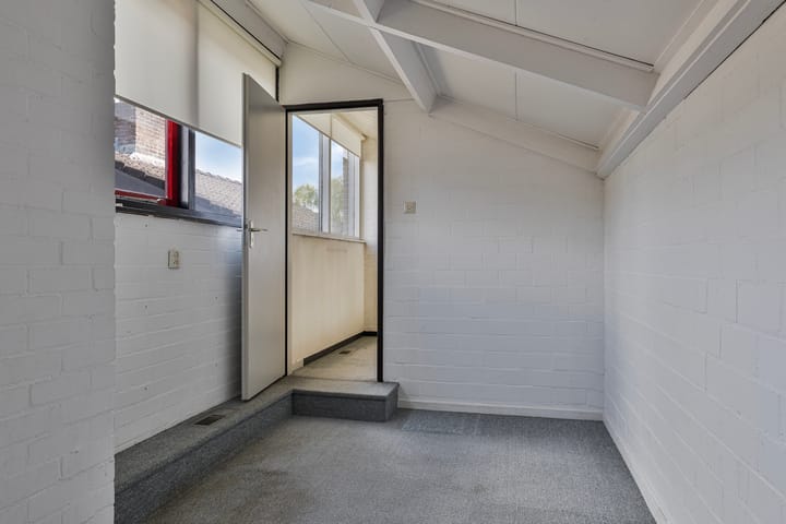 Foto 18 van J.L.Dinklahof 1