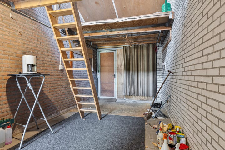 Foto 19 van J.L.Dinklahof 1