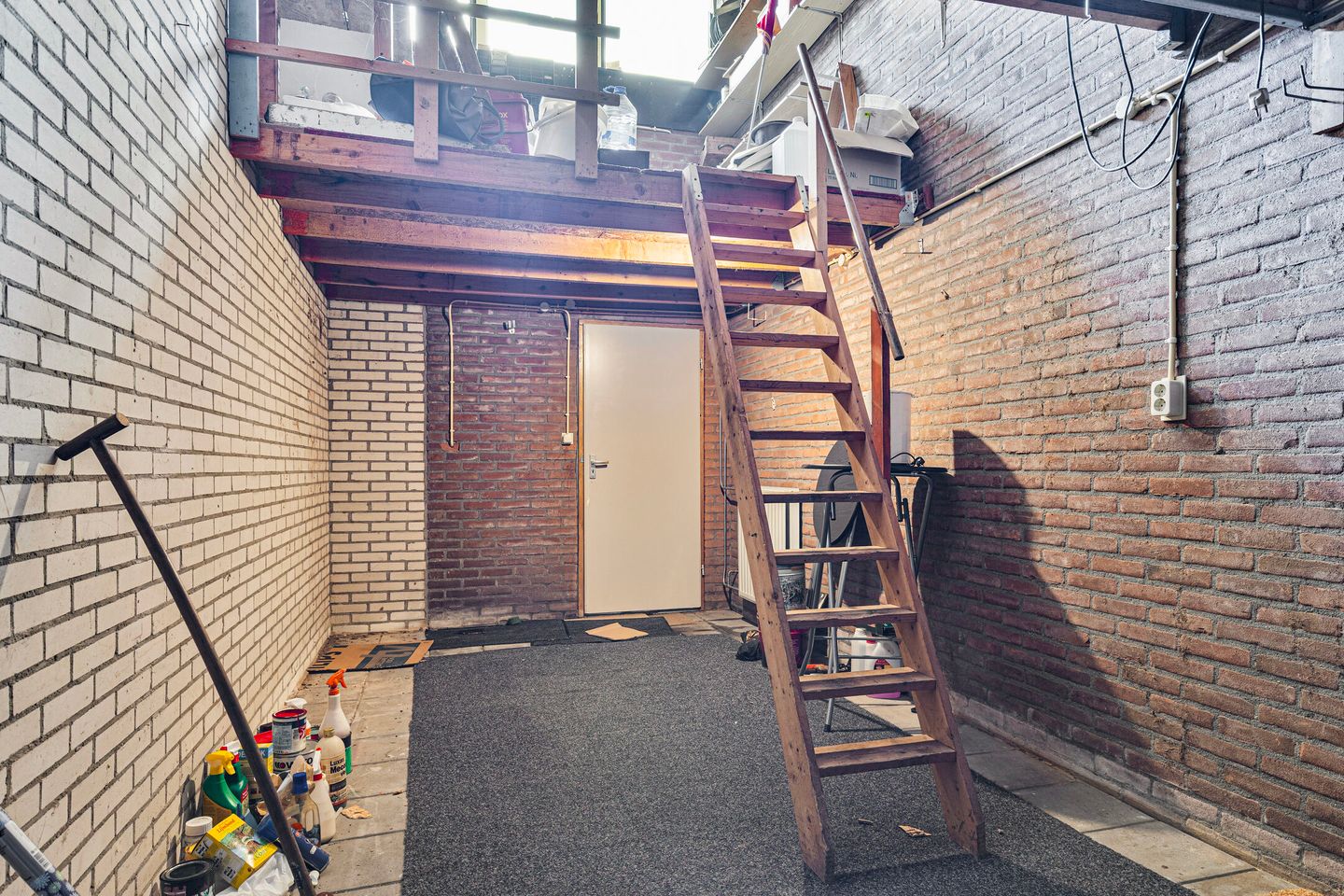 Foto 20 van J.L.Dinklahof 1