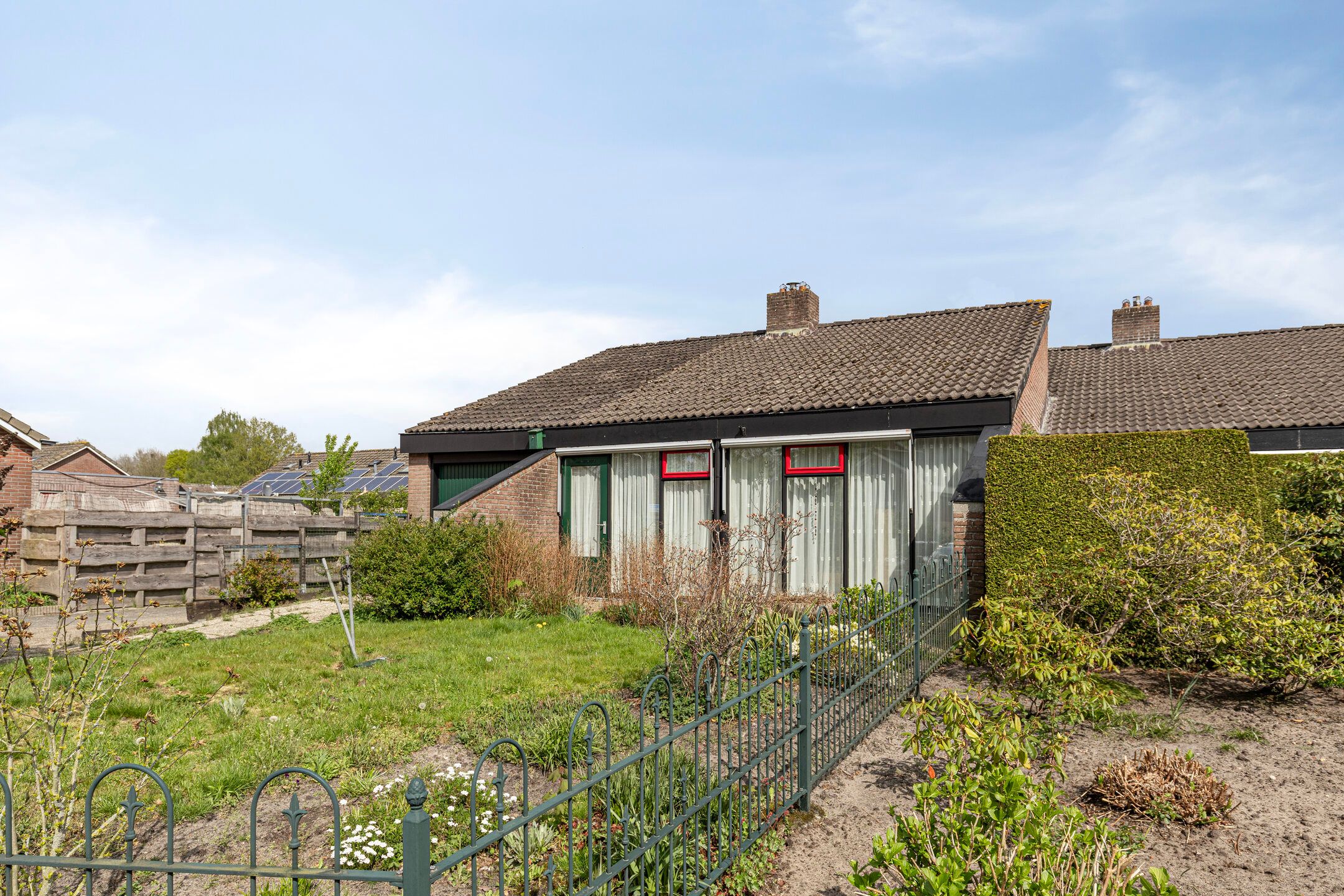 Foto 21 van J.L.Dinklahof 1