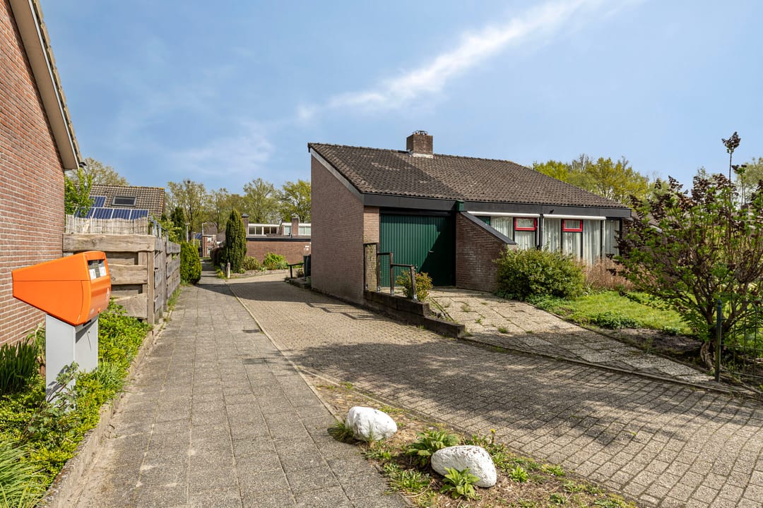 Foto 22 van J.L.Dinklahof 1