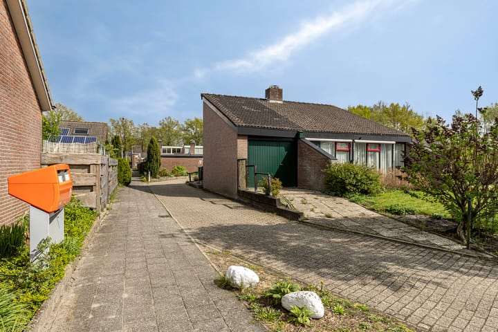 Foto 22 van J.L.Dinklahof 1