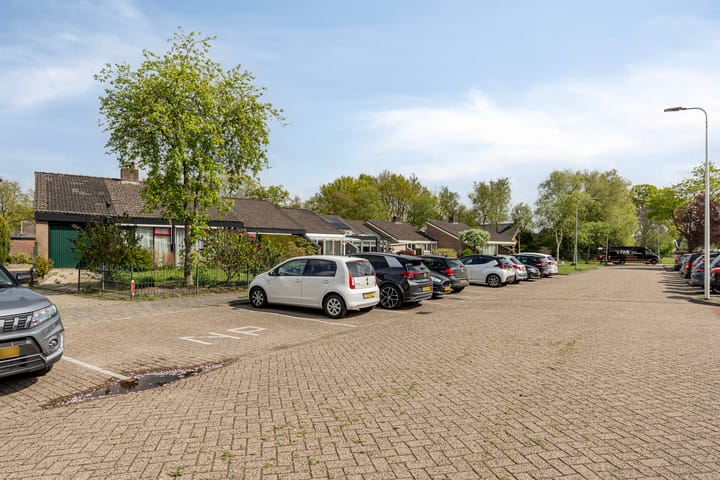 Foto 23 van J.L.Dinklahof 1