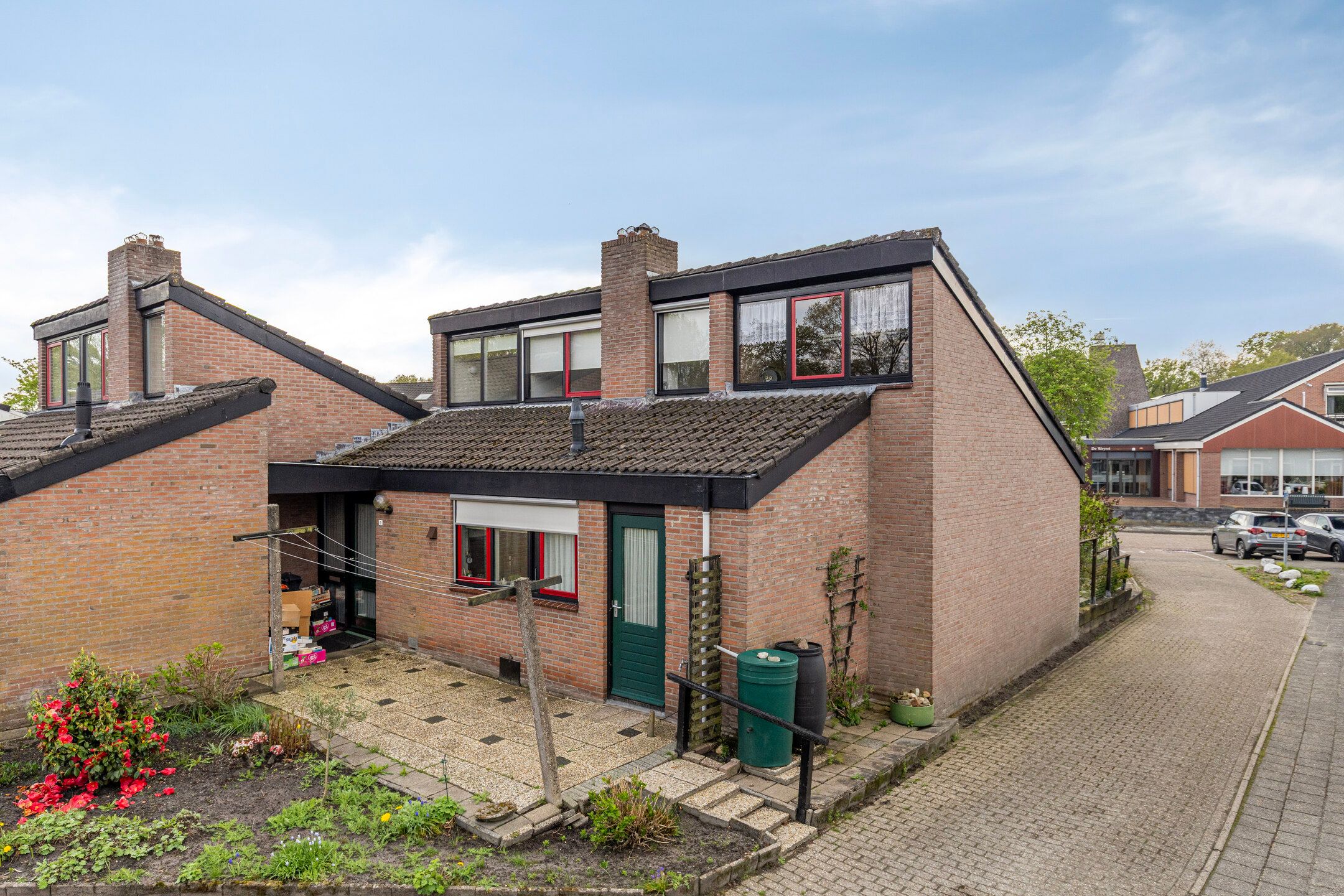 Foto 24 van J.L.Dinklahof 1