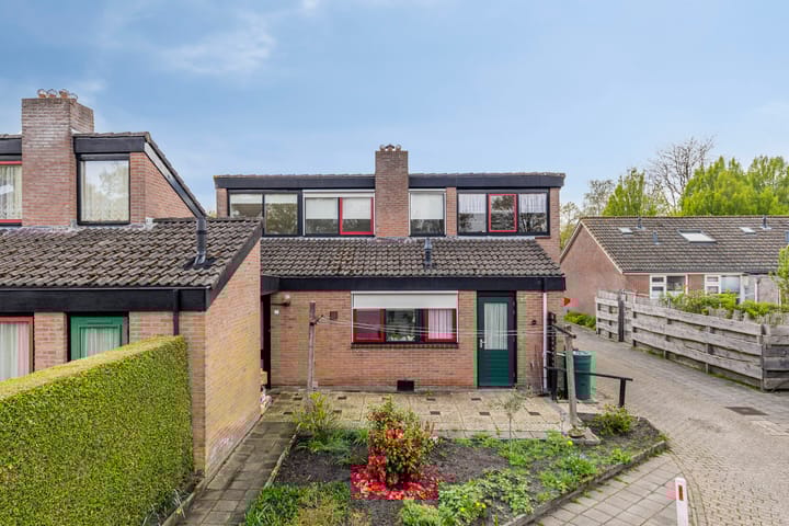 Foto 25 van J.L.Dinklahof 1