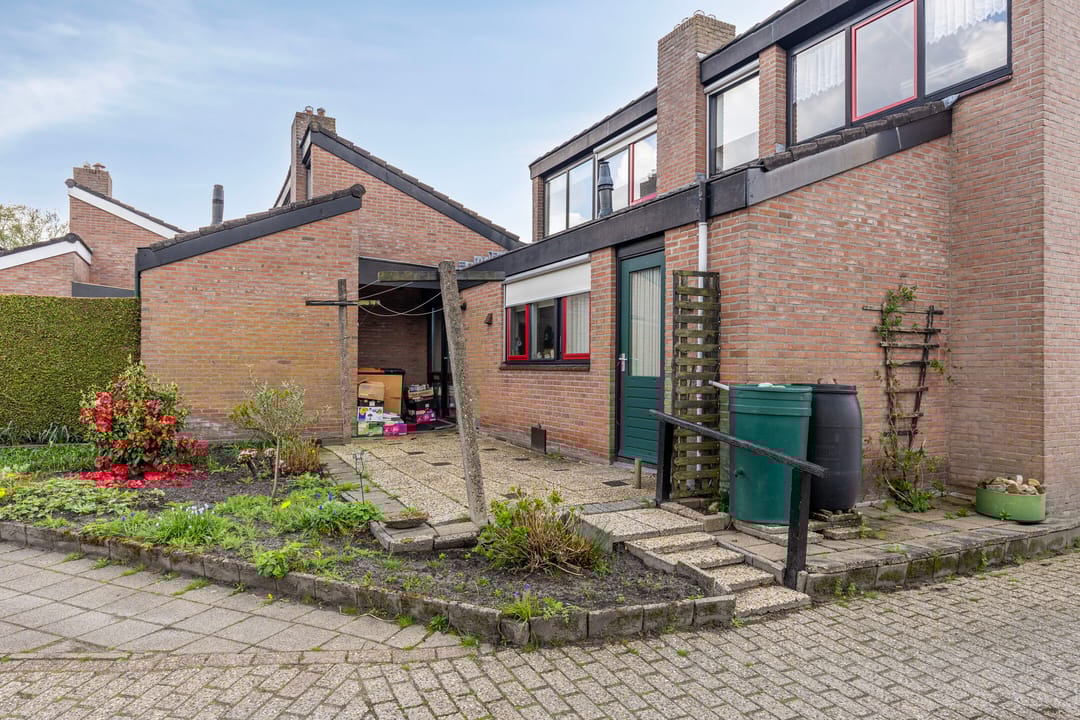 Foto 26 van J.L.Dinklahof 1