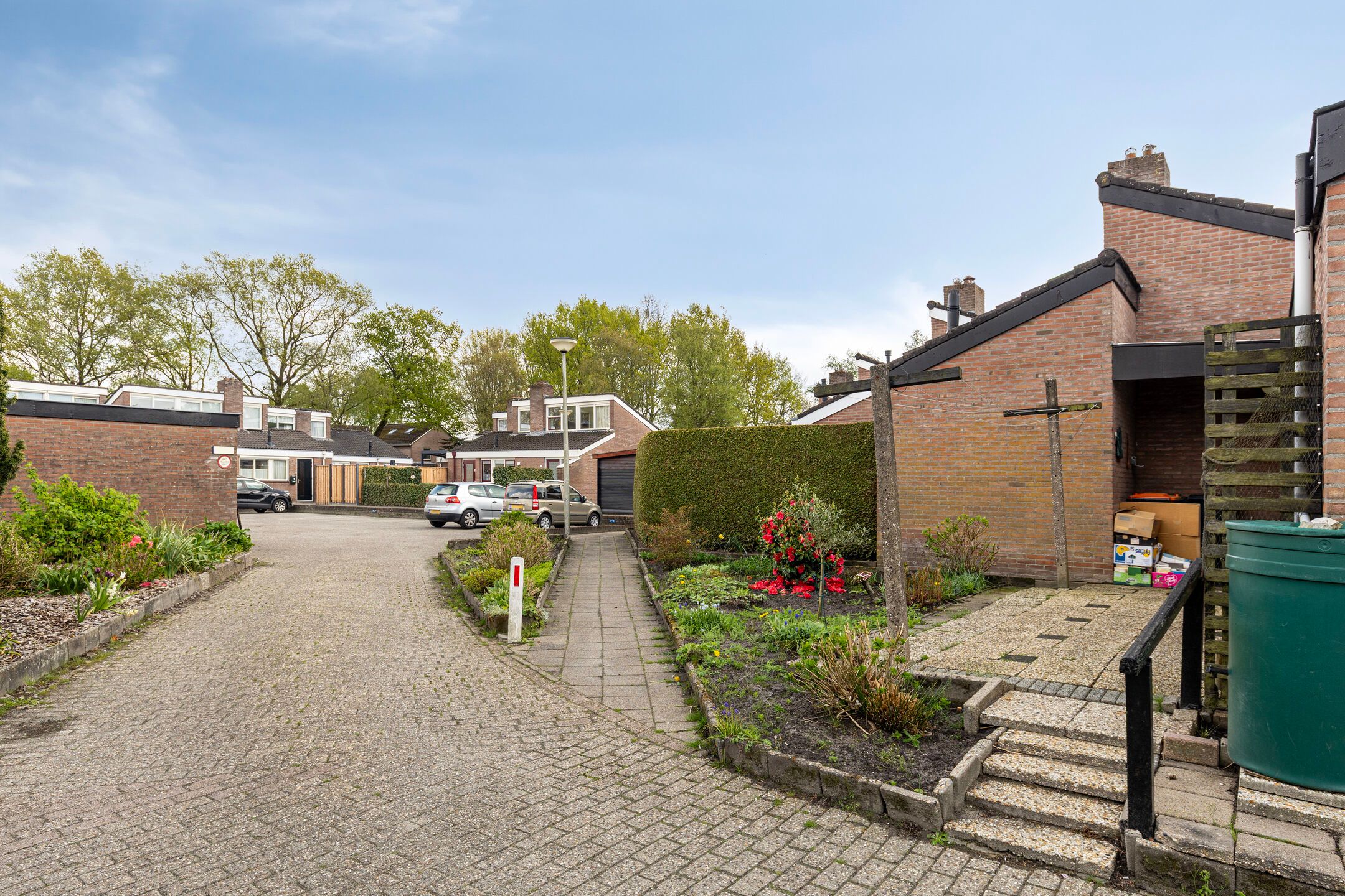 Foto 27 van J.L.Dinklahof 1