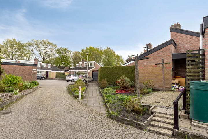 Foto 27 van J.L.Dinklahof 1