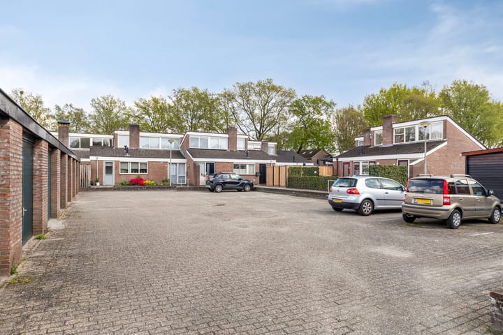 Foto 28 van J.L.Dinklahof 1