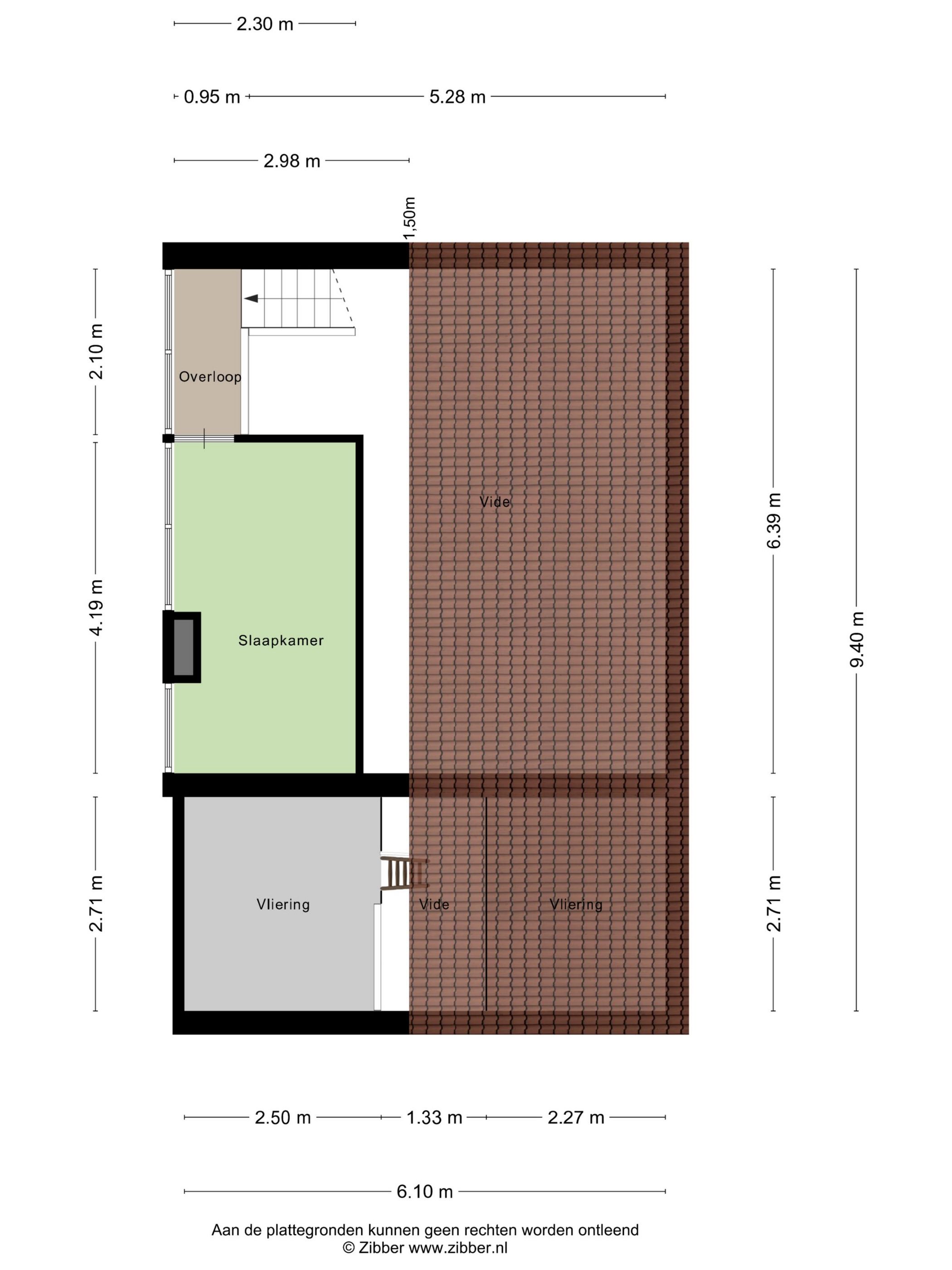 Foto 30 van J.L.Dinklahof 1