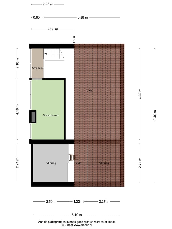 Foto 30 van J.L.Dinklahof 1