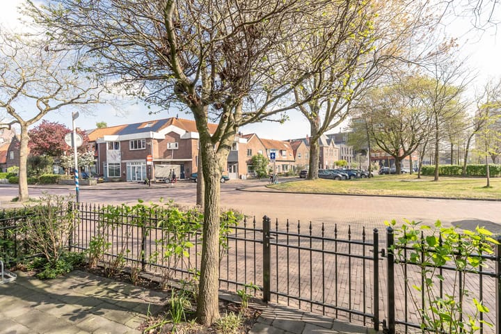 Foto 5 van Puntenburgerlaan 58