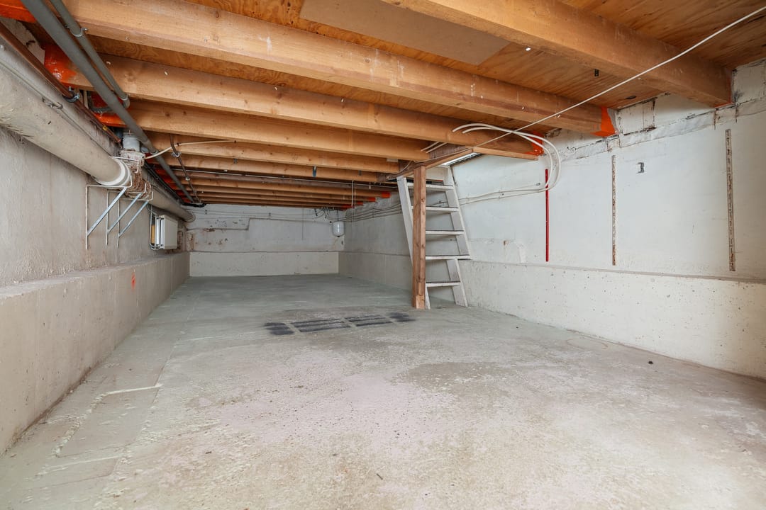 Foto 13 van Rapenburgerplein 4-H