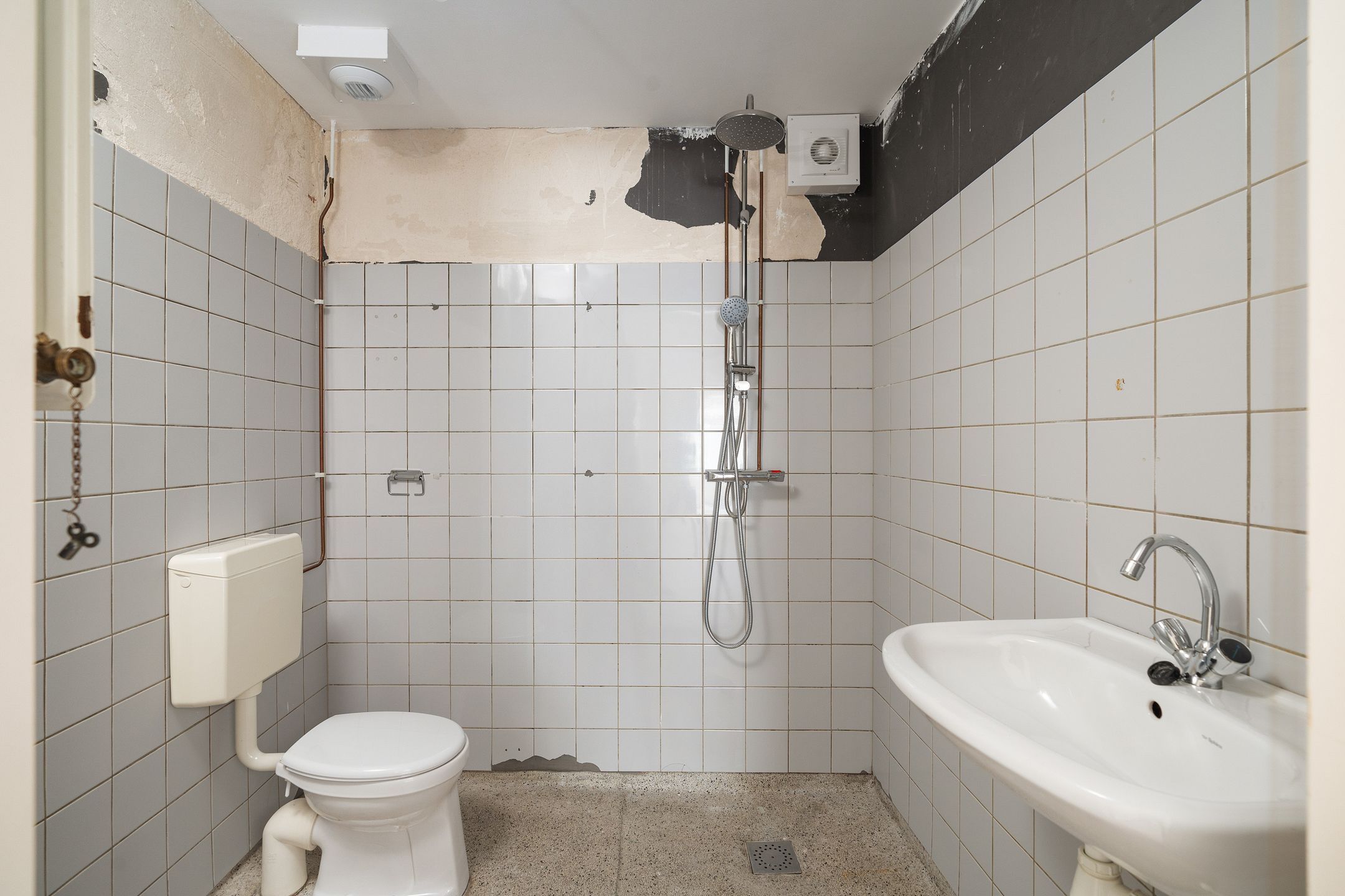 Foto 15 van Rapenburgerplein 4-H