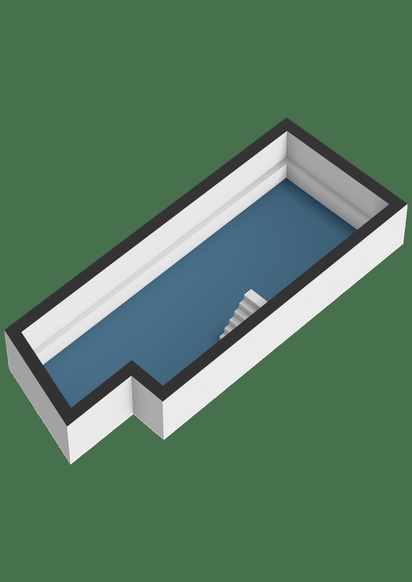 Foto 27 van Rapenburgerplein 4-H