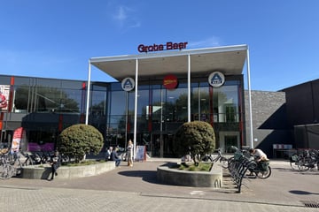 Bekijk foto's