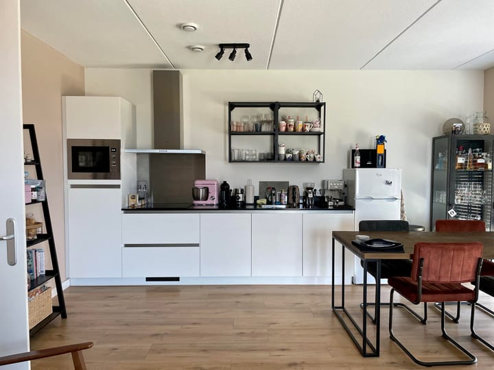 Photo 4 of Brandemeer 21-A