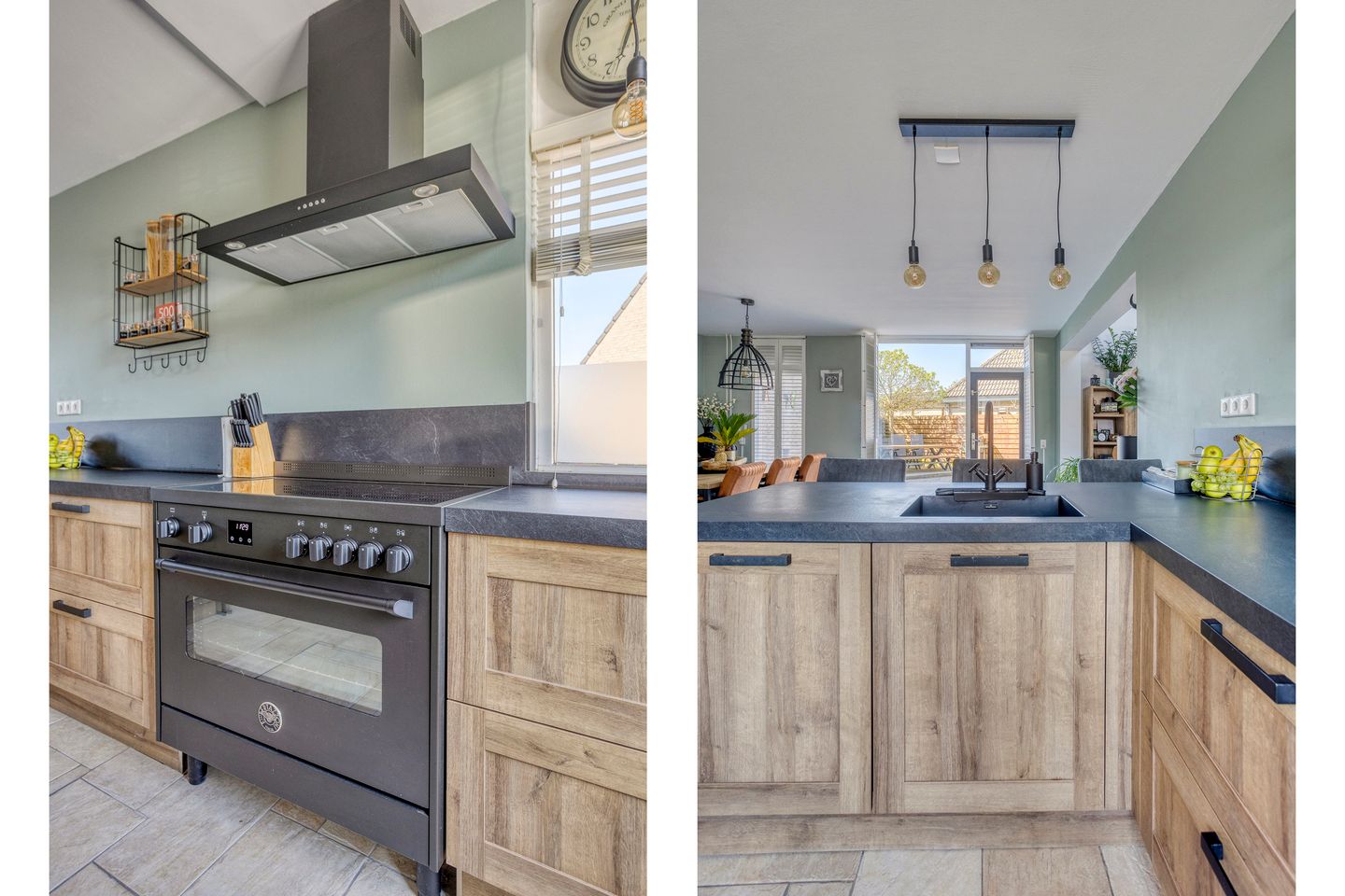 Foto 10 van Roosje Vosstraat 14