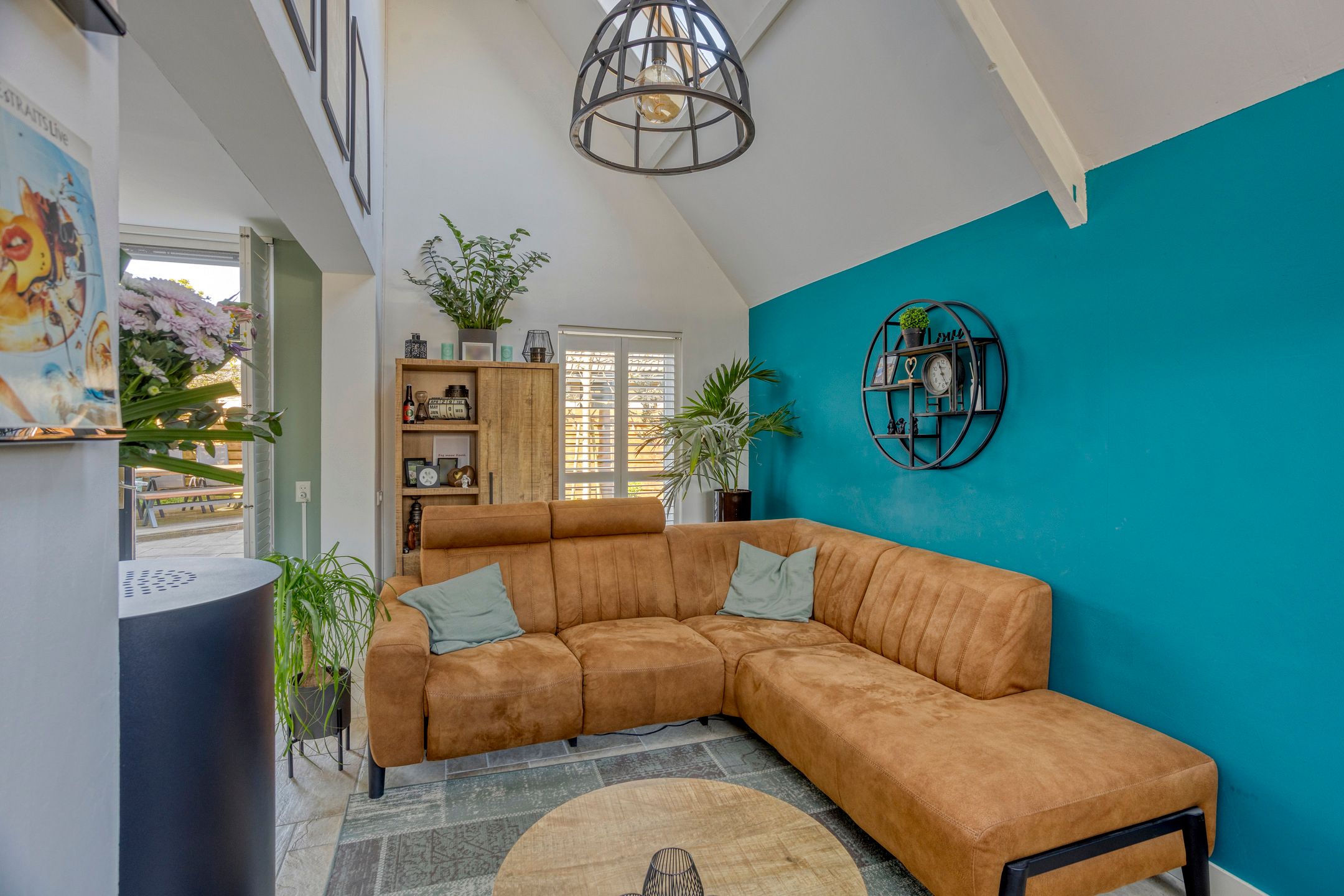 Foto 15 van Roosje Vosstraat 14