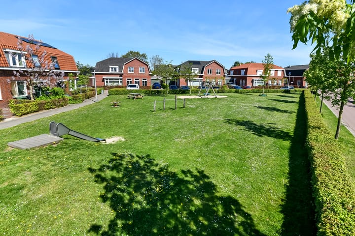 Foto 3 van Standerd 35