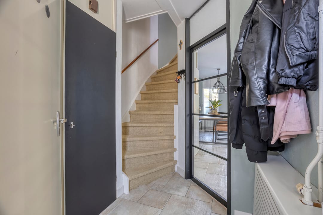 Foto 17 van Roosje Vosstraat 14