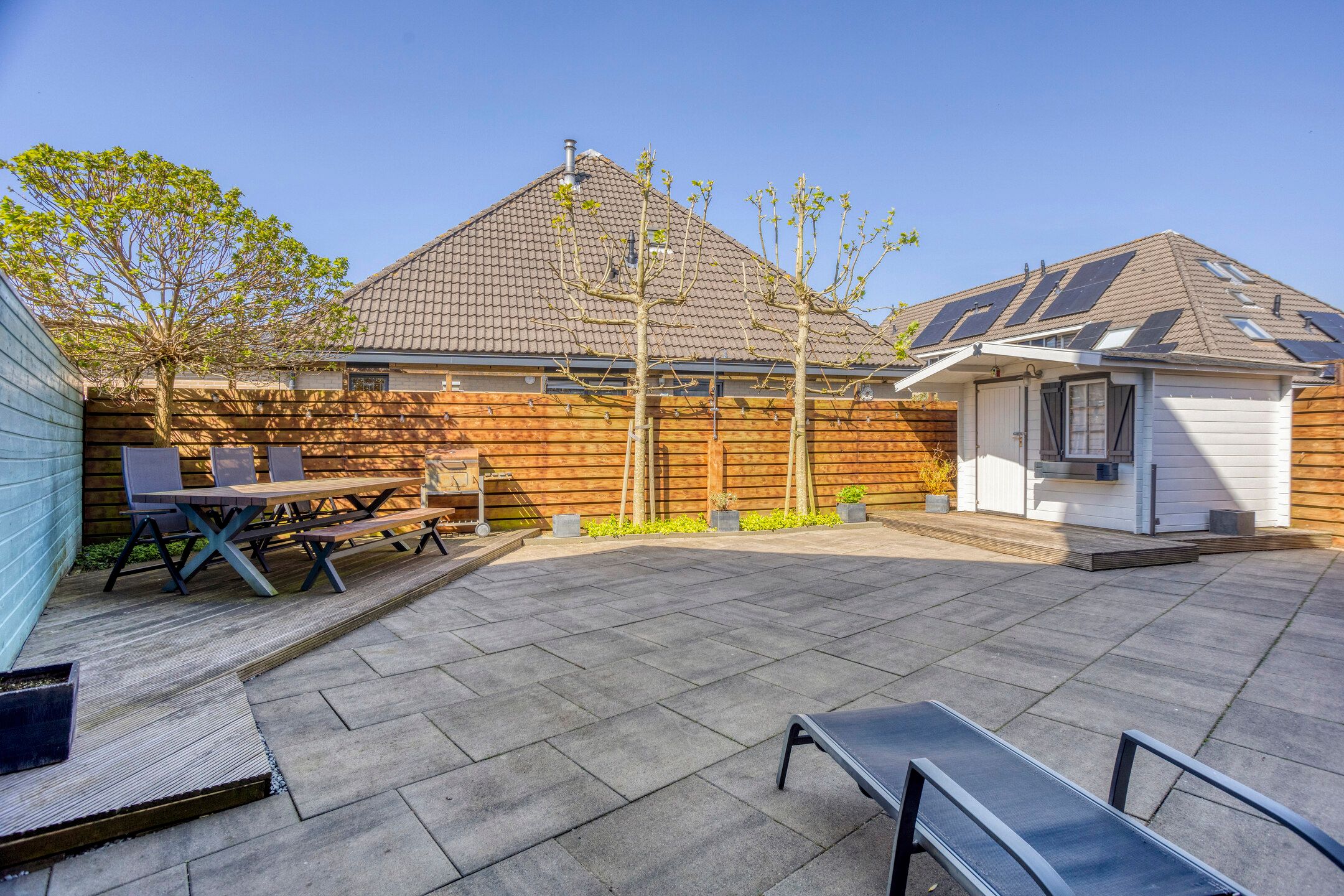 Foto 18 van Roosje Vosstraat 14