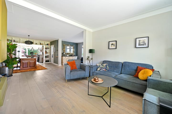 Foto 7 van De Ruyterstraat 29