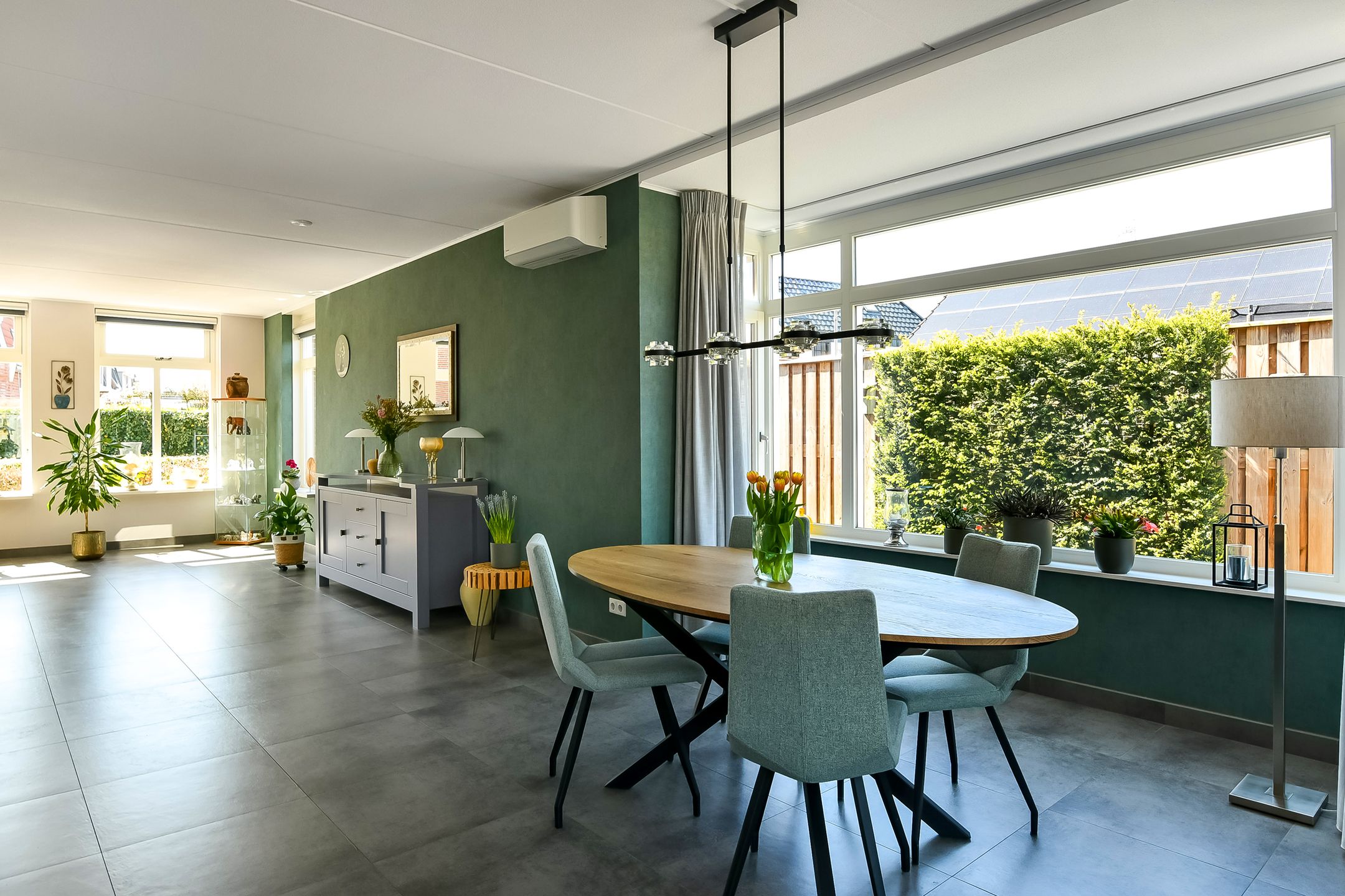 Foto 6 van Standerd 35