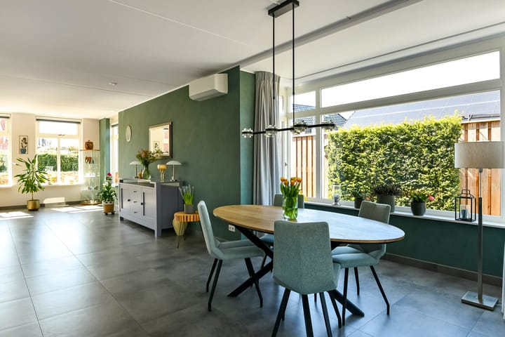 Foto 6 van Standerd 35