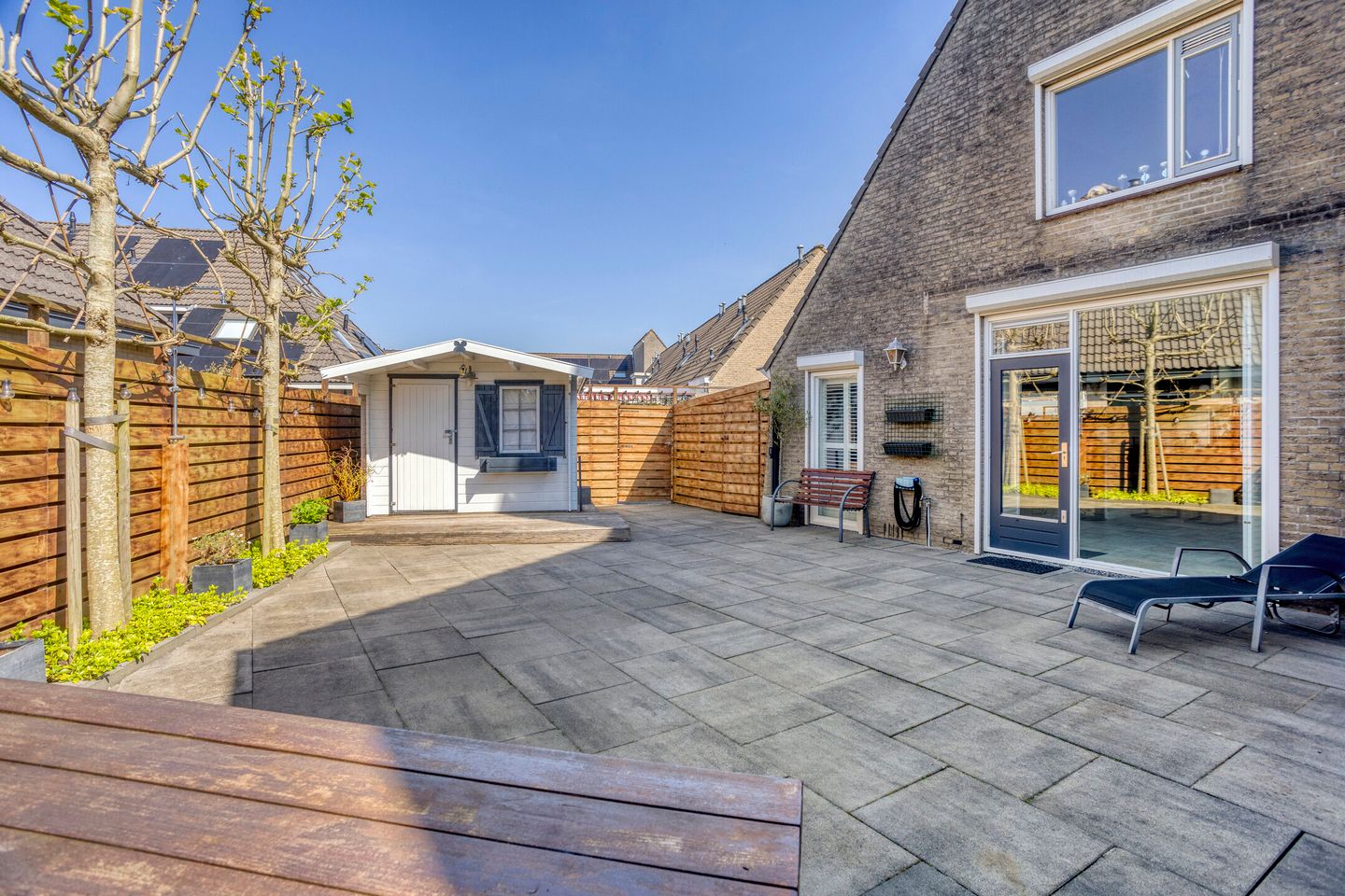 Foto 20 van Roosje Vosstraat 14