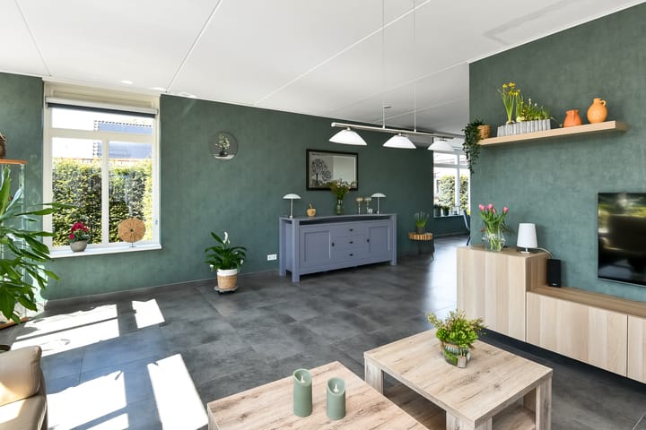 Foto 9 van Standerd 35