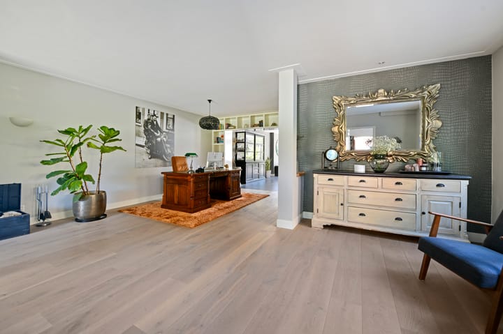 Foto 9 van De Ruyterstraat 29