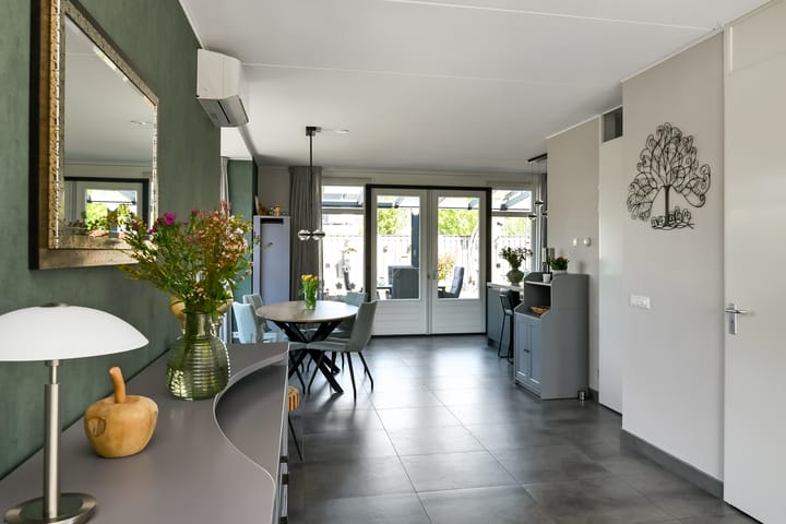 Foto 10 van Standerd 35