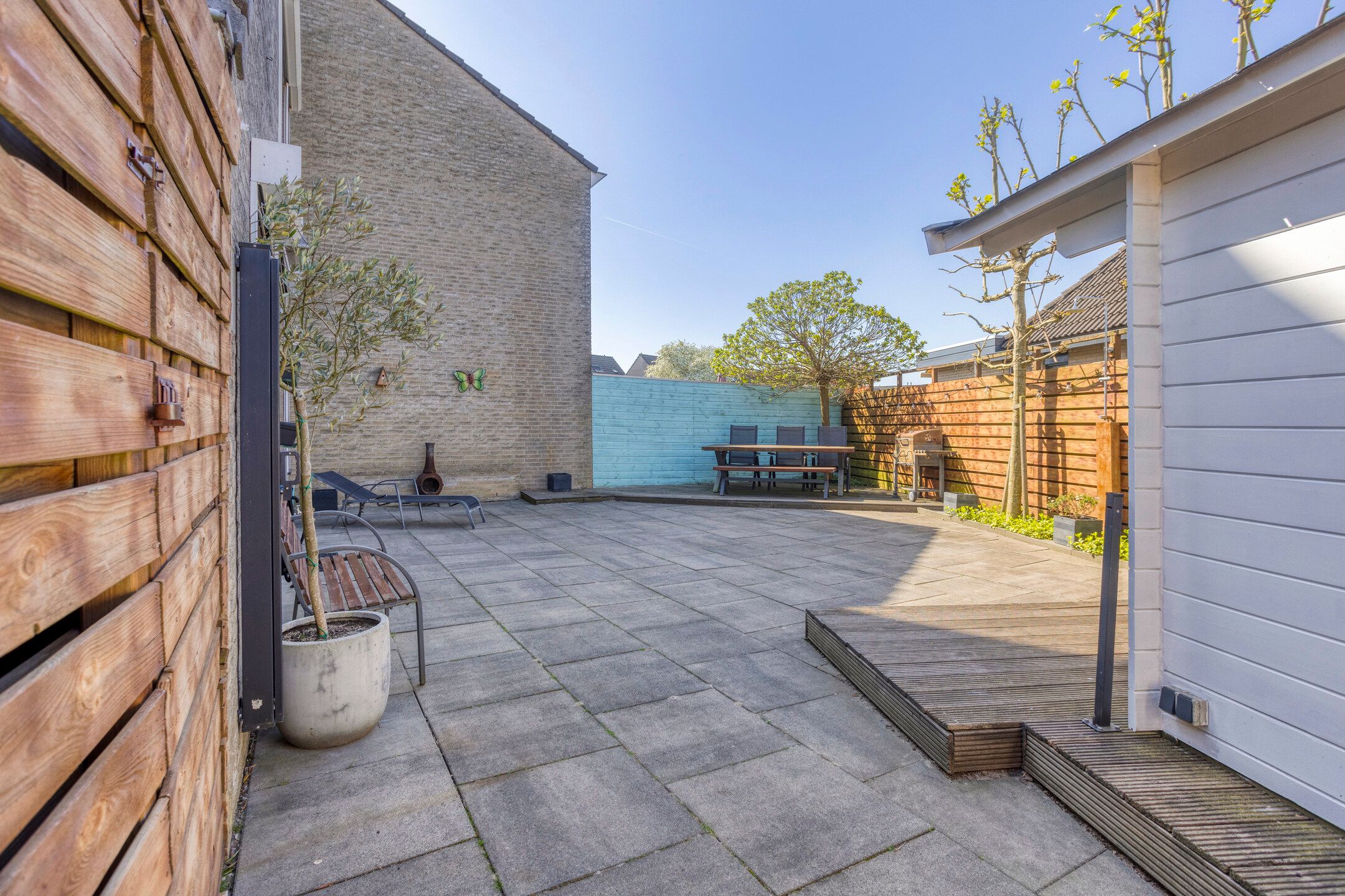 Foto 24 van Roosje Vosstraat 14