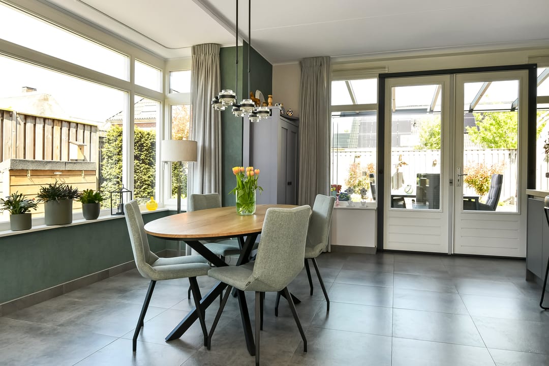 Foto 11 van Standerd 35