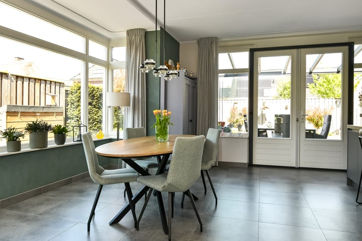 Foto 11 van Standerd 35