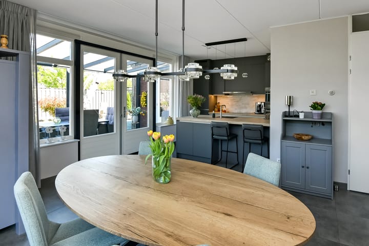 Foto 12 van Standerd 35