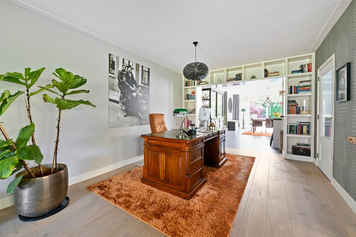 Foto 11 van De Ruyterstraat 29