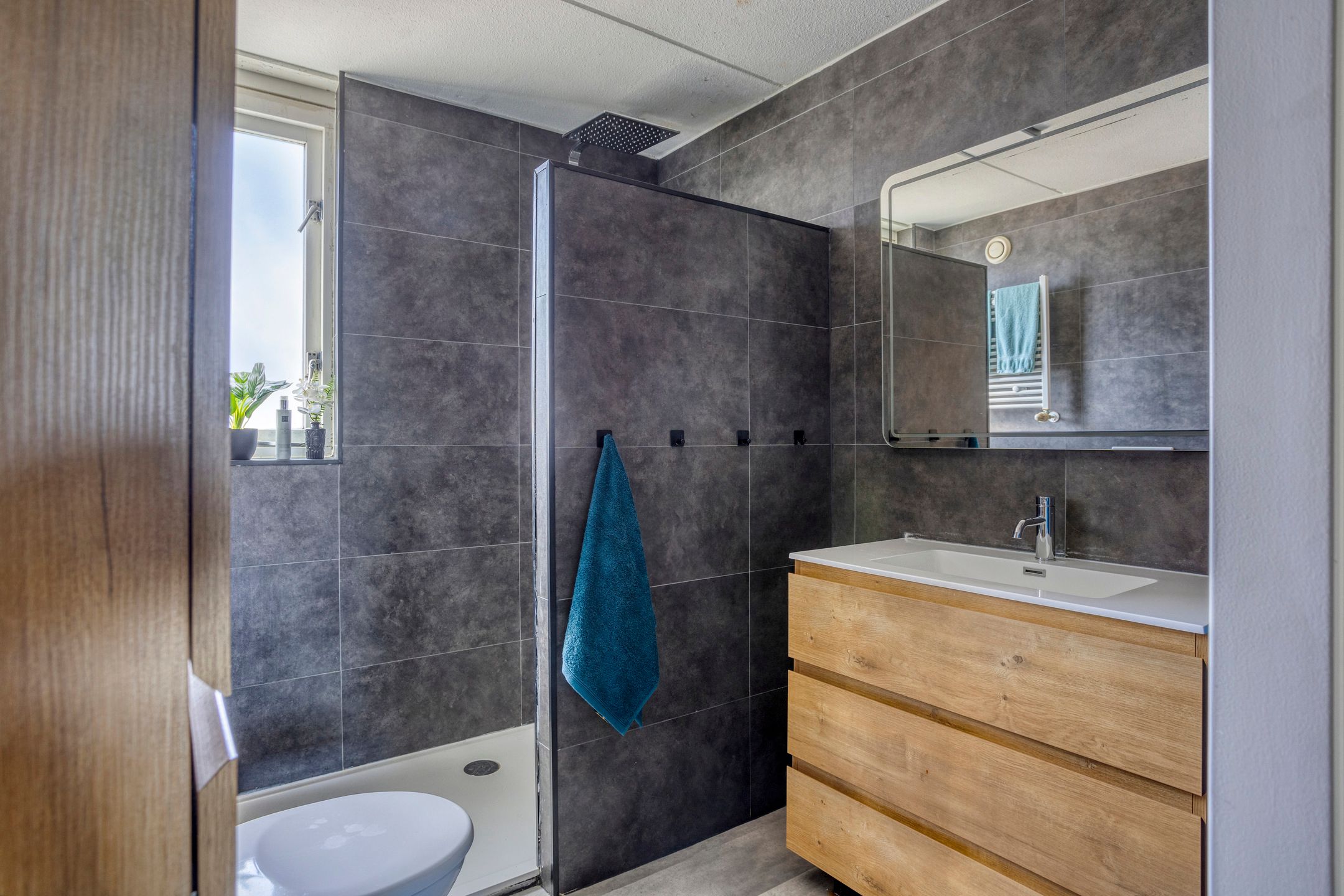 Foto 27 van Roosje Vosstraat 14