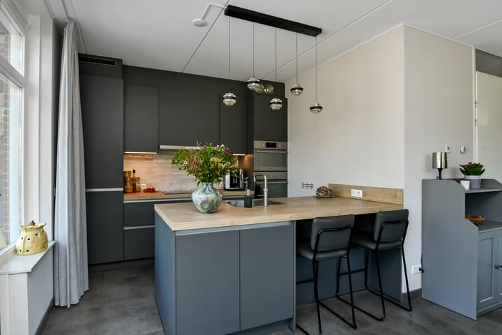 Foto 13 van Standerd 35