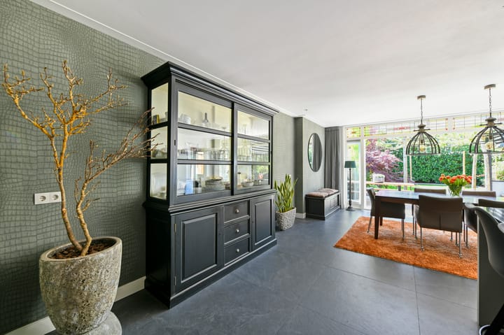 Foto 13 van De Ruyterstraat 29