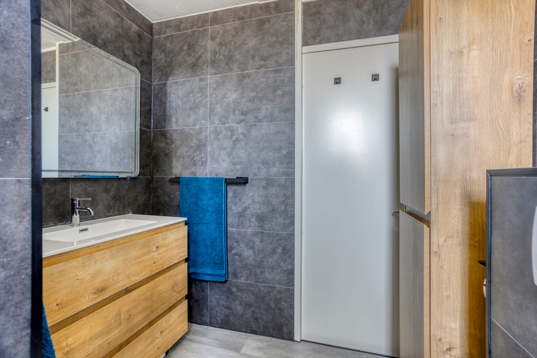 Foto 28 van Roosje Vosstraat 14