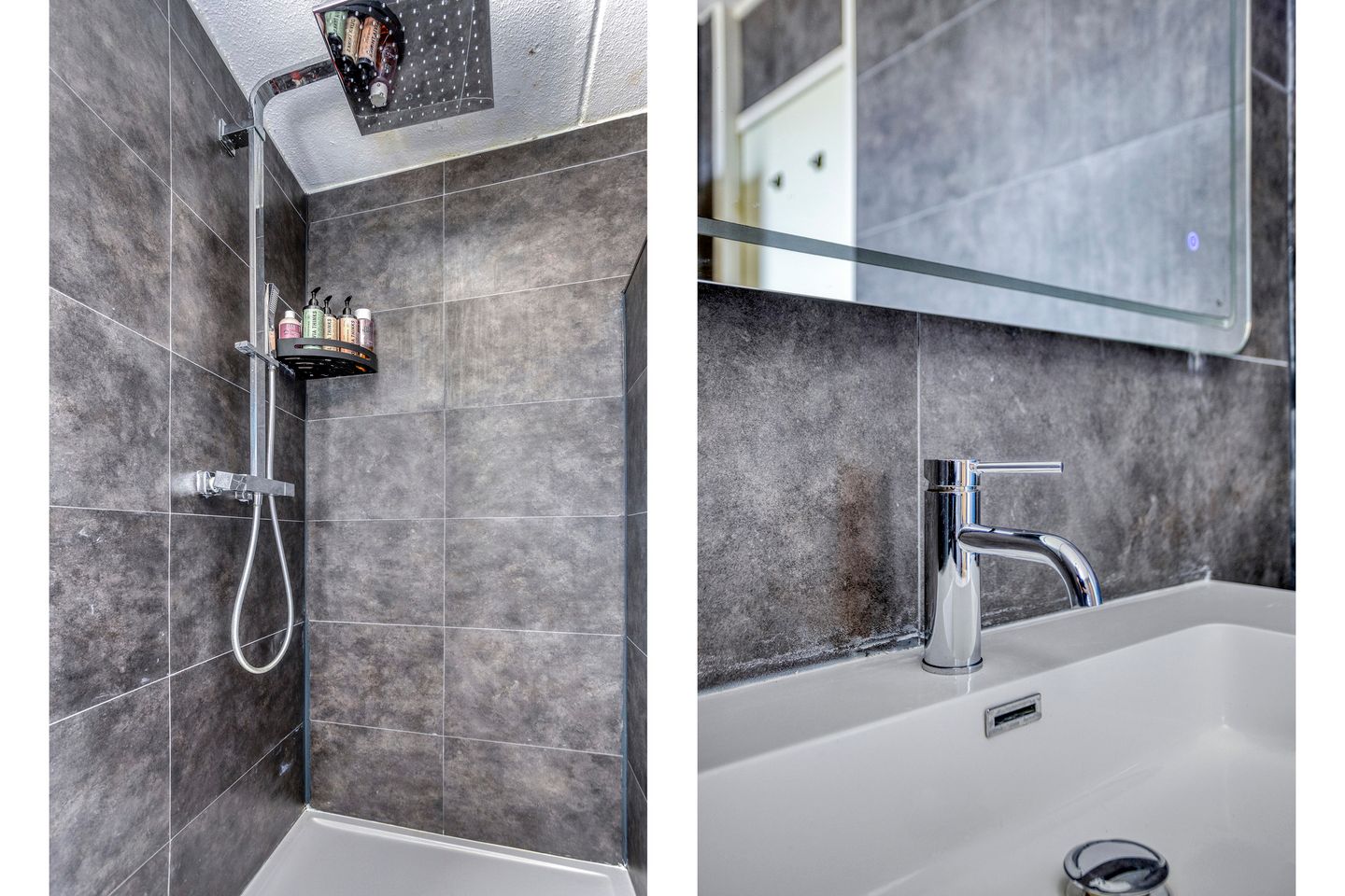 Foto 29 van Roosje Vosstraat 14