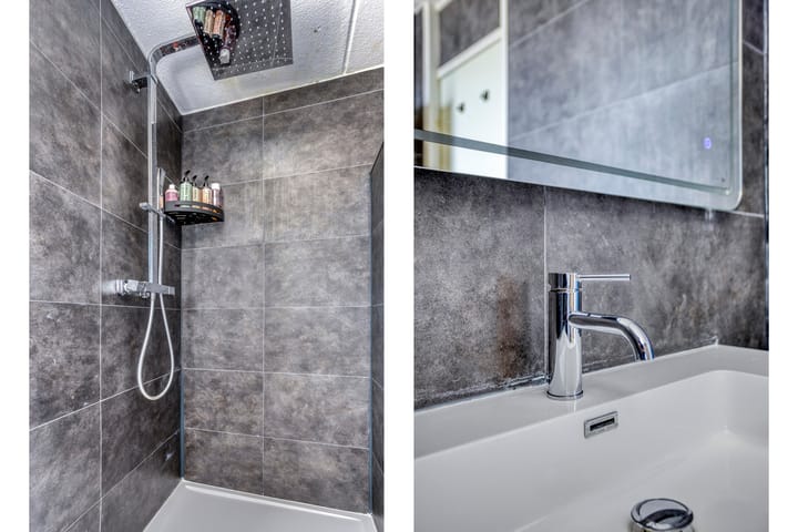 Foto 29 van Roosje Vosstraat 14