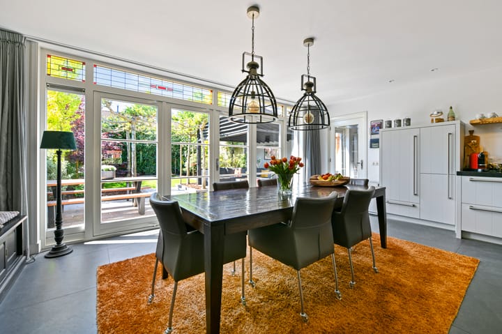 Foto 14 van De Ruyterstraat 29