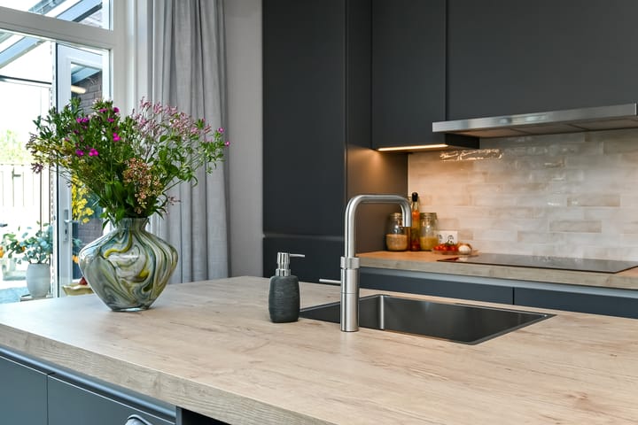 Foto 15 van Standerd 35