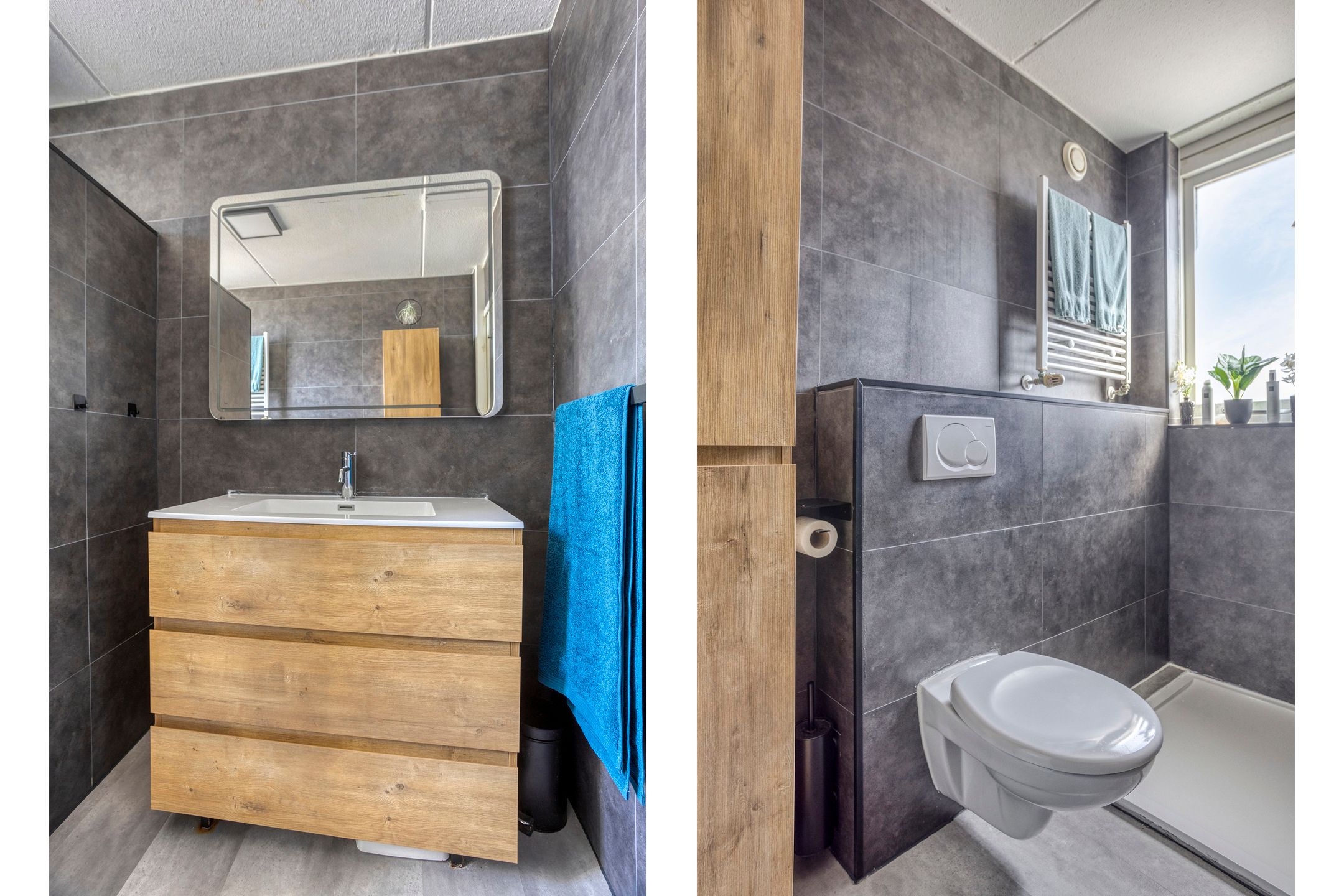 Foto 30 van Roosje Vosstraat 14