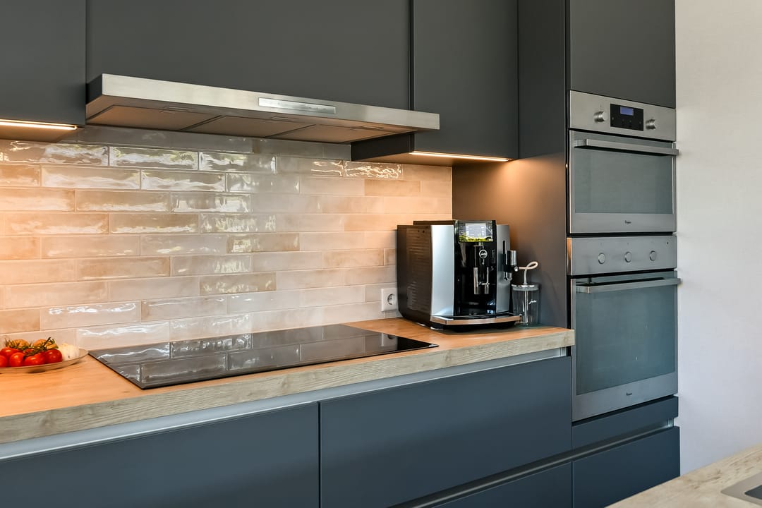 Foto 16 van Standerd 35