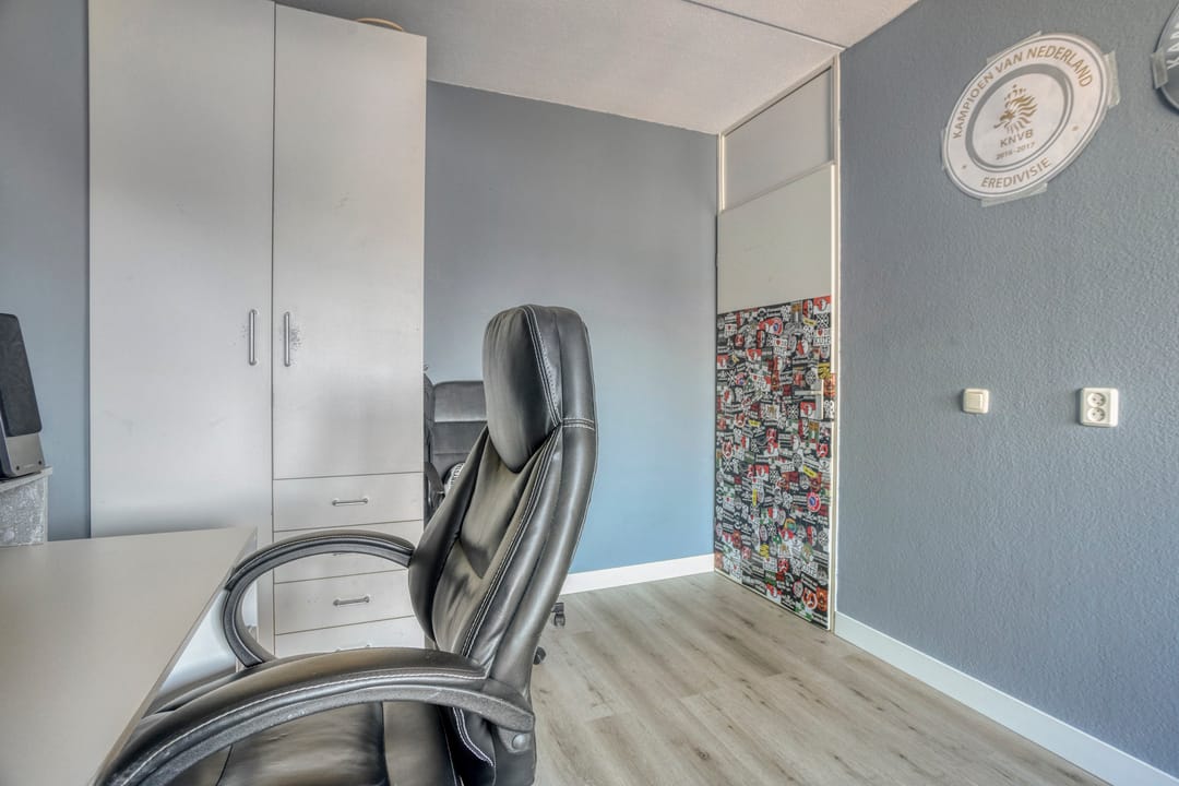 Foto 32 van Roosje Vosstraat 14